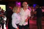 2026 05 17 Station Danse 266